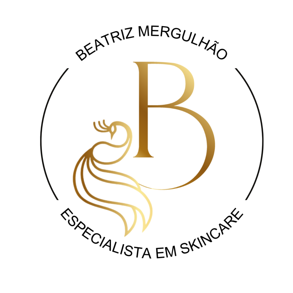 LOGOTIPO